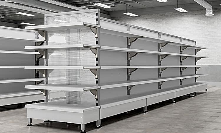 Raf Sistemleri Ne İşe Yarar?