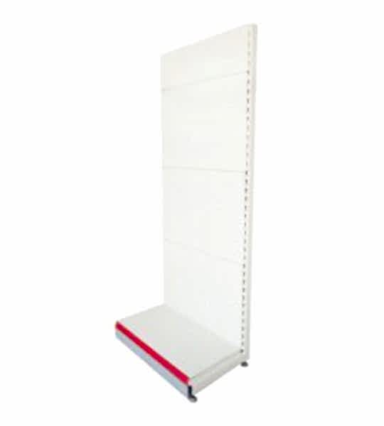 Delikli Reyon Ünite