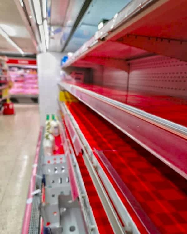 İnpa Adana Raf Sistemleri Hakkımızda