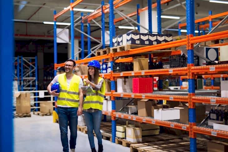 Uygun Raf Seçimi Kılavuzu