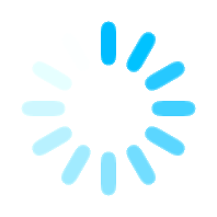 Paletli Raf Sistemleri Nedir? Çeşitleri, Avantajları ve Uygulama Alanları